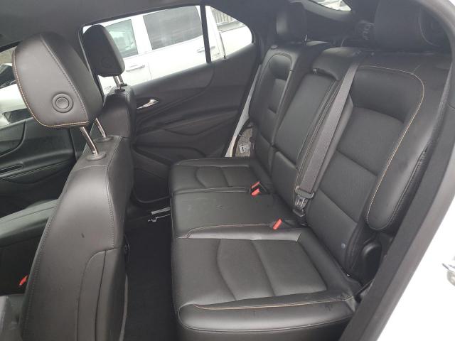 Chevrolet Equinox Premier Image 6