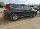 Honda Crv Lx Image 2