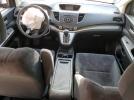 Honda Crv Lx Image 14