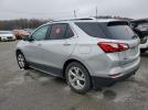 Chevrolet Equinox Lt Image 2