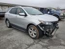 Chevrolet Equinox Lt Image 6