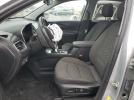 Chevrolet Equinox Lt Image 10