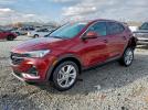 Buick Encore Preferred Image 1