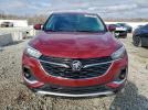 Buick Encore Preferred Image 6
