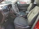 Buick Encore Preferred Image 8