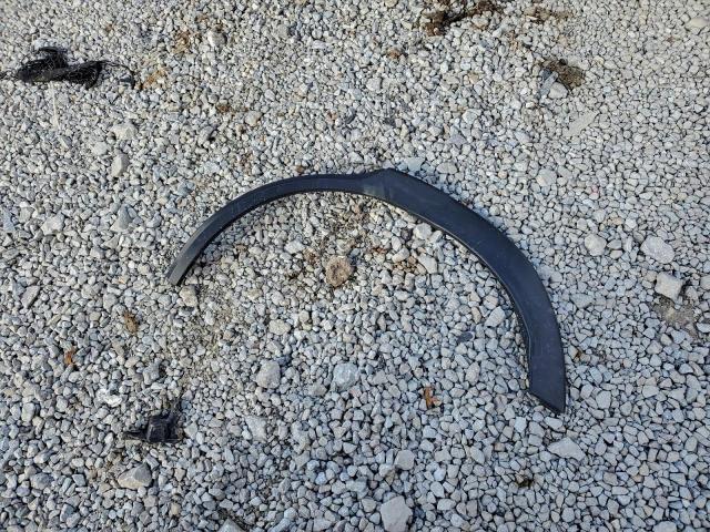 Buick Encore Preferred Image 12