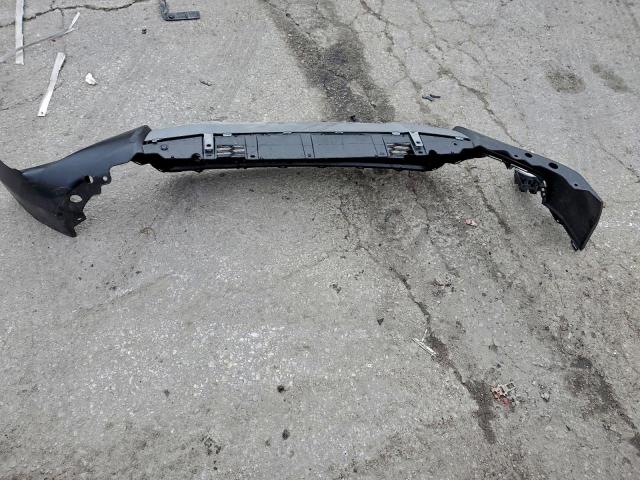 Honda Crv Ex Image 12