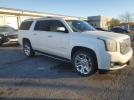 GMC Yukon Denali Image 5