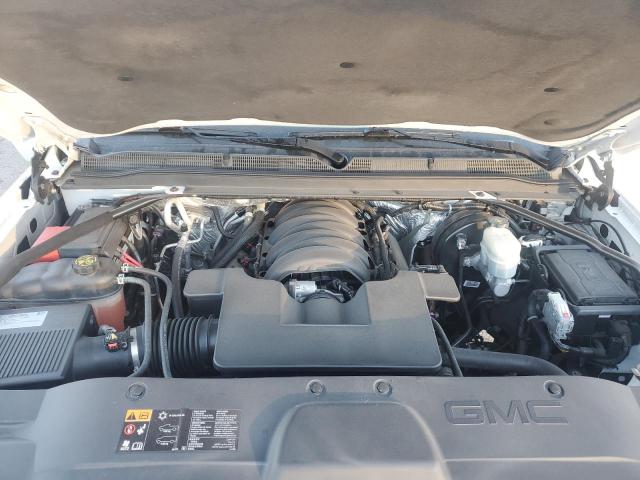 GMC Yukon Denali Image 10