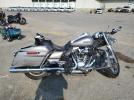 Harley-Davidson Fl Road King Image 1