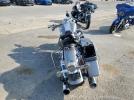 Harley-Davidson Fl Road King Image 6