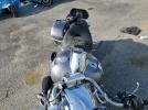 Harley-Davidson Fl Road King Image 5