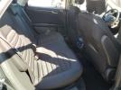 Ford Fusion Se Image 8