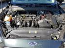 Ford Fusion Se Image 12
