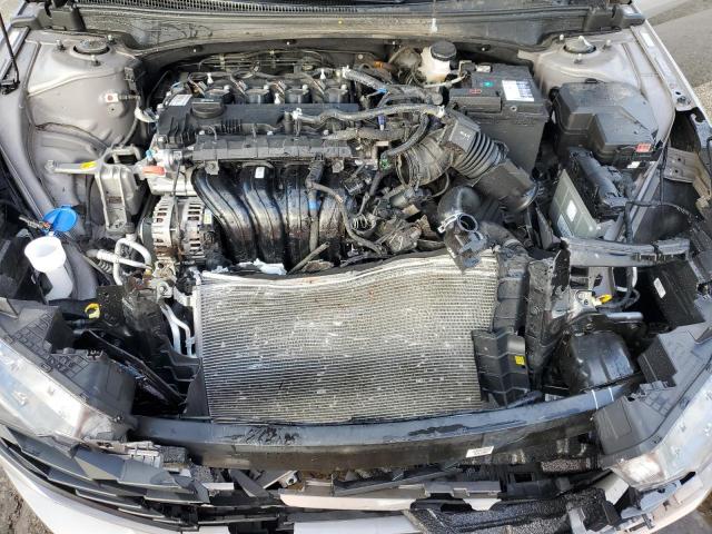 Hyundai ELANTRA Sel Image 3