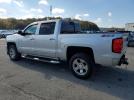 Chevrolet Silverado K1500 Lt Image 3