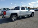 Chevrolet Silverado K1500 Lt Image 7