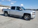 Chevrolet Silverado K1500 Lt Image 2