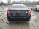 Honda Civic Ex Image 12