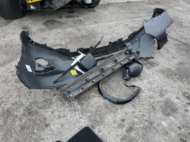 Mazda Cx Sport Image 3