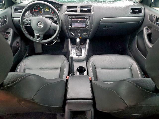 Volkswagen Jetta Tdi Image 2