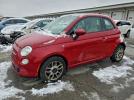 FIAT 500 Pop Image 1