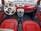FIAT 500 Pop Image 4