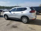 Nissan Rogue S Image 2