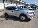 Nissan Rogue S Image 6