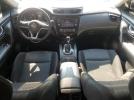 Nissan Rogue S Image 12