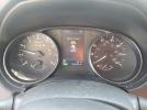 Nissan Rogue S Image 4
