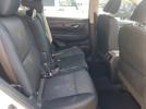 Nissan Rogue S Image 13