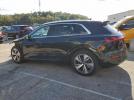 Audi Q8 Premium Plus Image 4