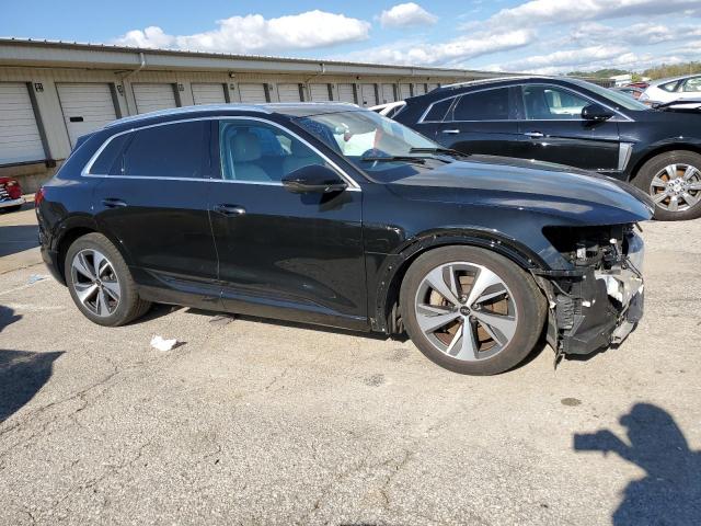 Audi Q8 Premium Plus Image 6