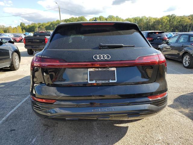 Audi Q8 Premium Plus Image 2