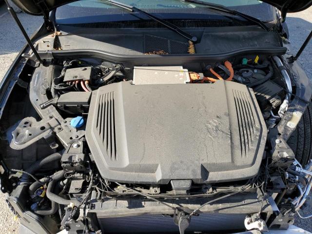 Audi Q8 Premium Plus Image 11