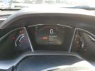 Honda Civic Sport Image 7