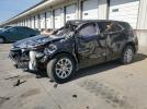 Chevrolet Equinox Lt Image 1