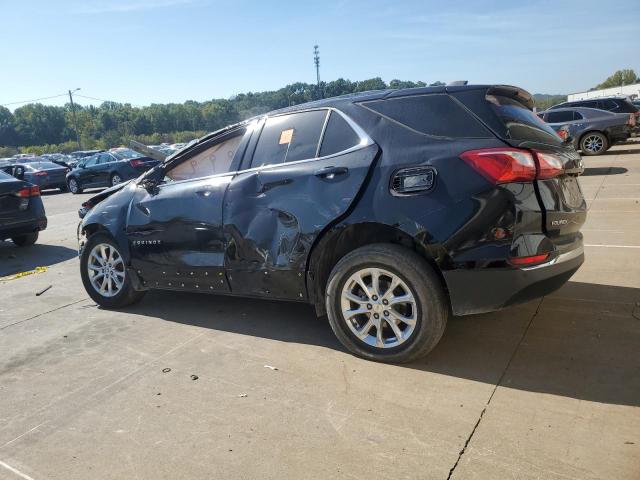 Chevrolet Equinox Lt Image 6