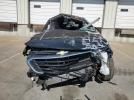 Chevrolet Equinox Lt Image 5