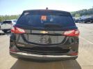Chevrolet Equinox Lt Image 11