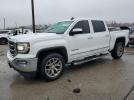 GMC Sierra K1500 Slt Image 1