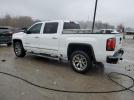 GMC Sierra K1500 Slt Image 7