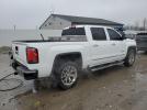 GMC Sierra K1500 Slt Image 2