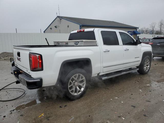 GMC Sierra K1500 Slt Image 2