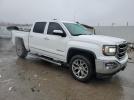 GMC Sierra K1500 Slt Image 6