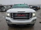 GMC Sierra K1500 Slt Image 9