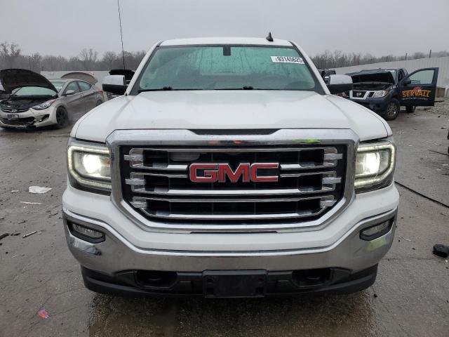 GMC Sierra K1500 Slt Image 9