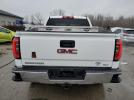 GMC Sierra K1500 Slt Image 4