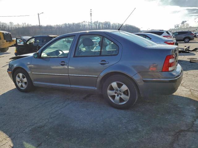 Volkswagen Jetta Gls Image 4